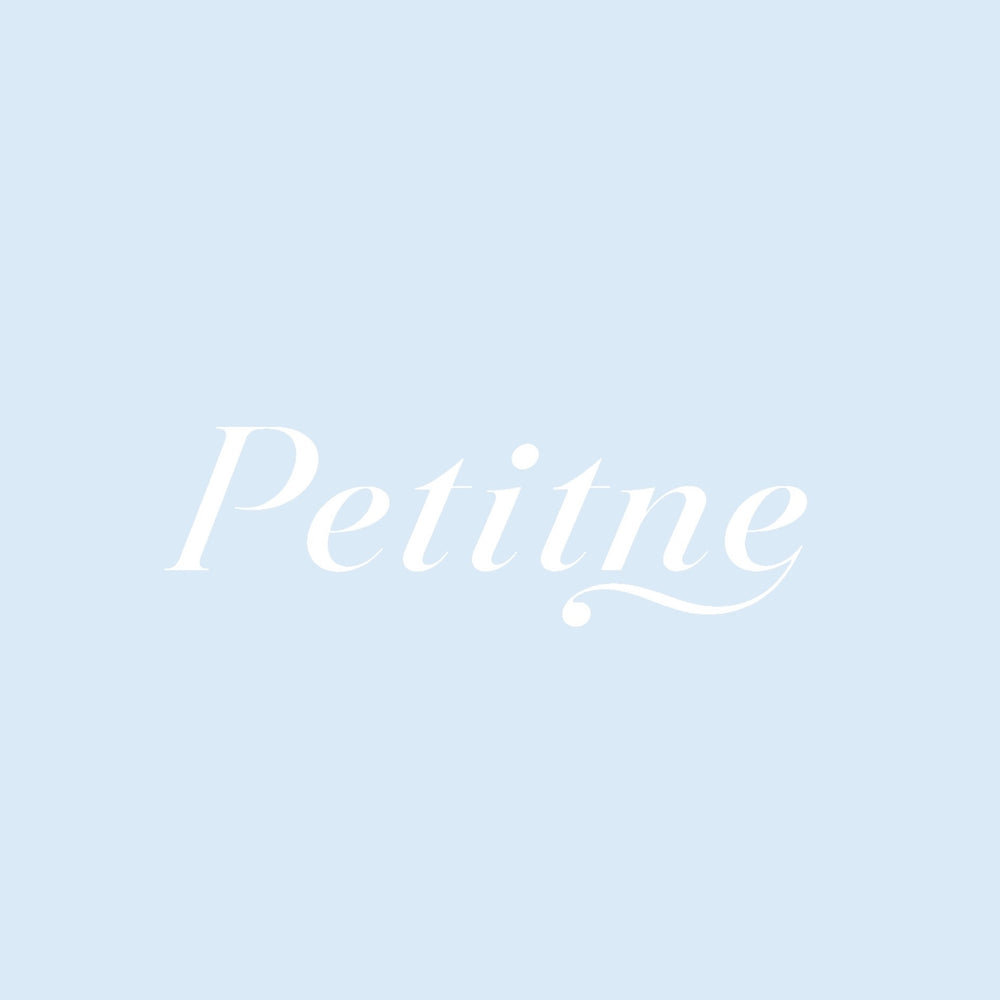 Petitne